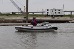 resIMG_20160331_134058_5823.JPG